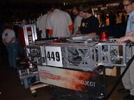 2002 frc449 pit robot // 1600x1200 // 152KB