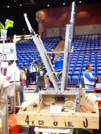 2002 frc480 robot // 480x640 // 54KB