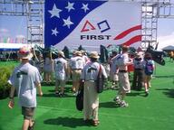 1999 1999cmp frc117 mascot // 1152x864 // 318KB