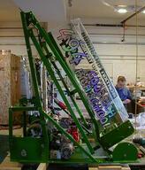 2002 frc494 robot // 416x486 // 86KB
