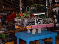 2002 frc497 pit robot // 1600x1200 // 142KB