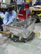 2002 frc515 robot // 480x640 // 52KB