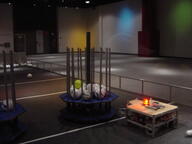 2002 frc519 match robot // 640x480 // 132KB