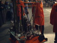 2002 frc521 robot // 640x480 // 50KB