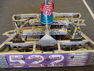 2002 frc522 match robot // 640x480 // 40KB
