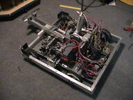 2002 frc524 match robot // 640x480 // 177KB