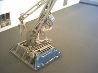 2002 frc535 robot // 640x480 // 67KB