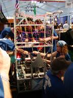 2002 frc538 pit robot // 1200x1600 // 1.4MB