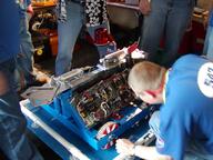 2002 frc547 pit robot // 1600x1200 // 1.4MB
