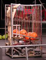 2002 frc557 match robot // 612x800 // 105KB