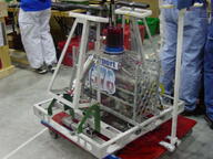 2002 frc578 robot // 640x480 // 147KB