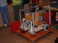 2002 frc587 robot // 1600x1200 // 128KB