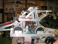 2002 frc610 robot // 1600x1200 // 855KB