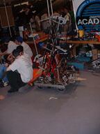 2002 frc612 pit robot // 1200x1600 // 145KB