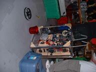 2002 frc615 robot // 1600x1200 // 141KB