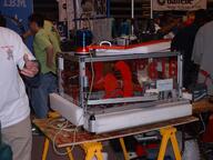 2002 frc616 pit robot // 1600x1200 // 142KB