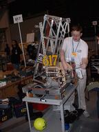 2002 frc617 pit robot // 1200x1600 // 144KB