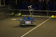 2002 2002pa frc618 match robot // 600x400 // 84KB