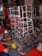 2002 frc620 pit robot // 1200x1600 // 226KB