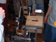 2002 frc622 robot // 1600x1200 // 139KB