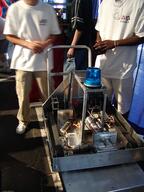 2002 frc685 robot // 1200x1600 // 1.3MB