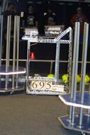 2002 frc695 match robot // 400x600 // 103KB