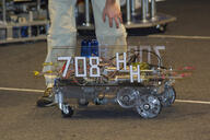 2002 frc708 match robot // 600x400 // 98KB
