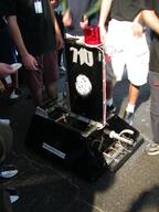 2002 frc710 robot // 1200x1600 // 1.2MB
