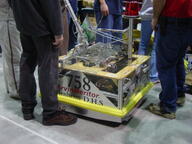 2002 frc758 pit robot // 640x480 // 147KB