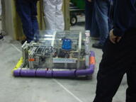 2002 frc773 pit robot // 640x480 // 146KB
