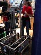 2002 frc780 robot // 1200x1600 // 1.2MB