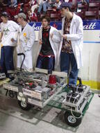 2002 frc781 robot // 480x640 // 144KB