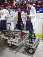 2002 frc781 robot // 480x640 // 144KB