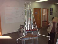 2002 frc782 robot // 1280x960 // 633KB