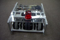 2002 frc783 robot // 896x600 // 350KB