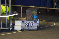 2002 frc802 robot // 600x400 // 91KB