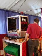 2002 frc804 pit robot // 1200x1600 // 1.3MB