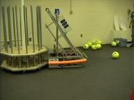 2002 frc808 robot // 240x180 // 7.6KB