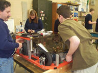 2002 frc810 robot team // 640x480 // 72KB