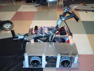2002 frc812 robot // 432x324 // 86KB