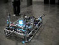 2002 frc824 robot // 93x72 // 2.9KB