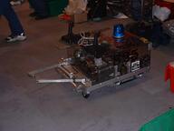 2002 frc825 robot // 1600x1200 // 115KB