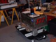 2002 frc837 robot // 1600x1200 // 128KB