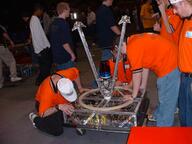 2002 frc839 robot team // 1600x1200 // 138KB