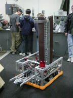 2002 frc840 robot // 300x400 // 133KB