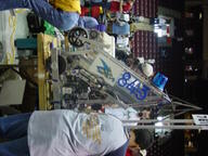 2002 frc843 robot // 480x640 // 147KB