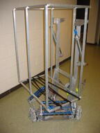 2002 frc857 robot // 480x640 // 159KB