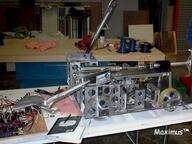 2002 frc869 robot // 640x480 // 79KB