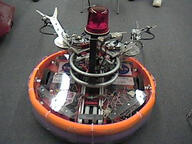 2002 frc892 robot // 640x480 // 160KB