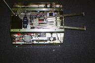 2002 frc898 robot // 600x400 // 51KB